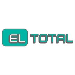 EL TOTAL AB, Uddevalla öppettider