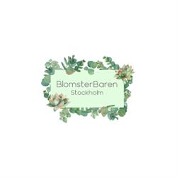 BlomsterBaren Stockholm AB, Hägersten öppettider