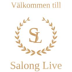 Salong Live, Göteborg öppettider