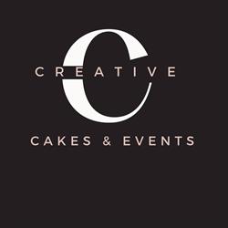Creative Cakes & Events, Stockholm öppettider