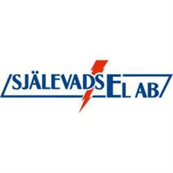 Själevads El AB, Örnsköldsvik öppettider