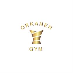 Orkanen Gym AB, Stockholm öppettider