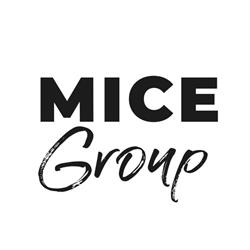 MICE Group, Helsingborg öppettider