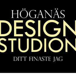 DESIGNSTUDION - WOW Design Transformations - Frisör & Sylist Höganäs, öppettider