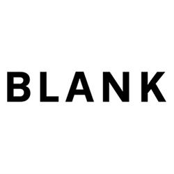 Blank Arkitekter AB, Stockholm öppettider