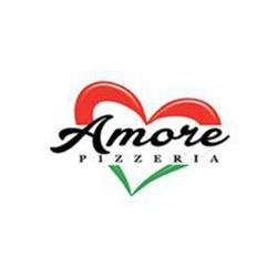 Amore i Bollnäs, öppettider