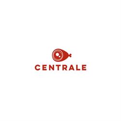Centrale Trattoria & Vinoteca, Mölndal öppettider