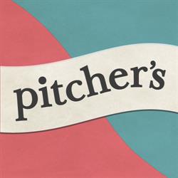 Pitcher's Restaurang & Sportbar Gävle, öppettider