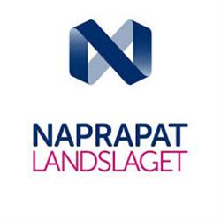 Naprapatlandslaget, Norrtälje öppettider