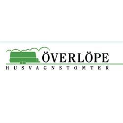 Överlöpe Husvagnstomter, Norrtälje öppettider