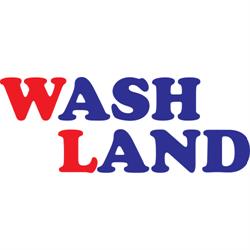 Washland bilvård, Västra Frölunda öppettider