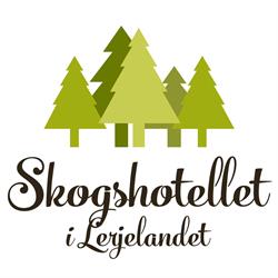 Skogshotellet i Lerjelandet / Lerjelandet Forest Hotel, Göteborg öppettider