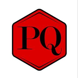 PQ Teknik, Härnösand öppettider