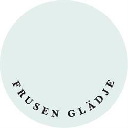 Frusen Glädje, Löderup öppettider
