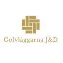 Golvläggarna J&D AB, Lomma öppettider