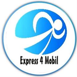 Express4mobil, Malmö öppettider