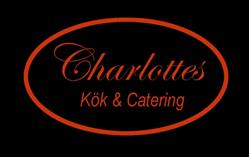 Lottas Kök & Catering, Umeå öppettider