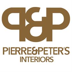 Pierre & Peter's, Stockholm öppettider