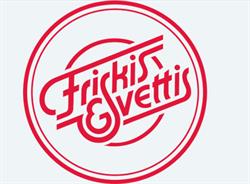 Friskis&Svettis Täby, Kyrkbyn, öppettider