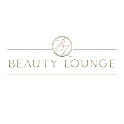 Beauty Lounge - Skönhetssalong Norrköping, öppettider
