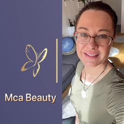 MCA Beauty, Norrköping öppettider