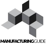 Manufacturing Guide, Stockholm öppettider