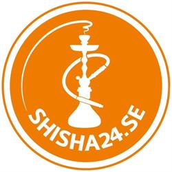 Shisha24.se, Malmö öppettider