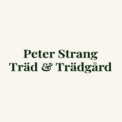 Peter Strang's Träd och Trädgård AB, Sala öppettider