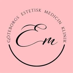 Göteborgs Estetisk Medicin Klinik, öppettider