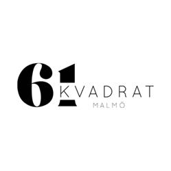 61 Kvadrat Malmö, öppettider