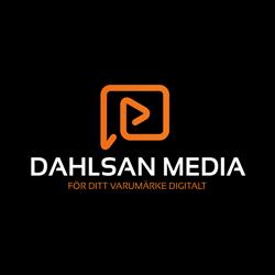 Dahlsan Media, Åhus öppettider
