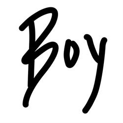 Boy konsthall, Bollebygd öppettider