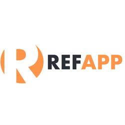 Refapp, Göteborg öppettider