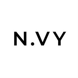 Clinic N.VY, Malmö öppettider