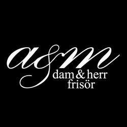A&M Frisör, Eskilstuna öppettider