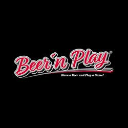 Beer n' Play Hornstull, Stockholm öppettider