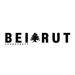 Beirut Foodbynatt - Restaurang & Catering, Stockholm öppettider
