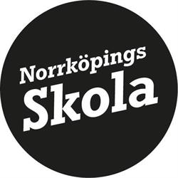 Sandbyhovsskolan, Norrköping öppettider