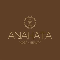 Anahata, Uppsala öppettider