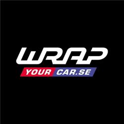 Wrapyourcar.se, Umeå öppettider