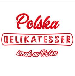 Polska Delikatesser, Tomelilla öppettider