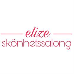 Elize Skönhetssalong, Hässleholm öppettider