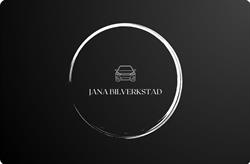 Jana bilverkstad Eskilstuna, öppettider
