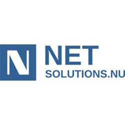 NetSolutions.nu - PIM, NS PIM Review, NS PIM Action Plan, NS PIM Project Support, Malmö öppettider