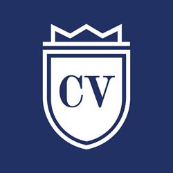 Carovivakliniken, Uppsala öppettider