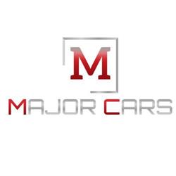 Major Cars AB, Bålsta öppettider