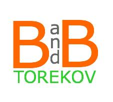 B and B Torekov, öppettider