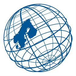 Norra Finans, Haparanda öppettider
