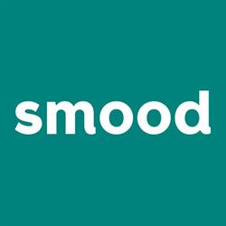 Smood, Malmö öppettider