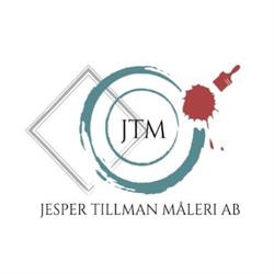 Jesper Tillman Måleri AB, Kristianstad öppettider